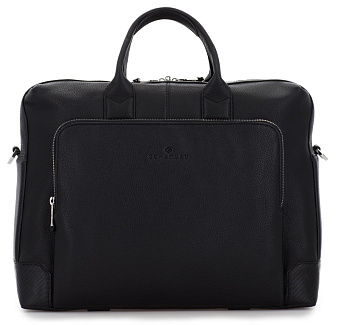 PORSCHE DESIGN PD URBAN ECO BY BRIC'S