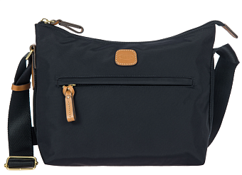 PORSCHE DESIGN PD URBAN ECO BY BRIC'S