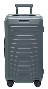 PORSCHE DESIGN PD URBAN ECO BY BRIC'S