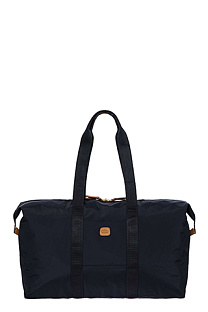 Изображение BRIC'S X-COLLECTION