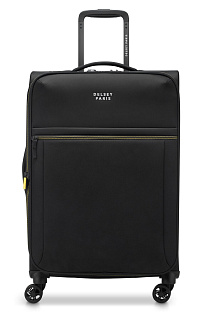 Изображение DELSEY BROCHANT 3