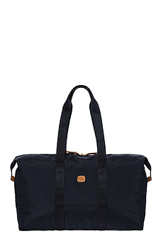 PORSCHE DESIGN PD URBAN ECO BY BRIC'S