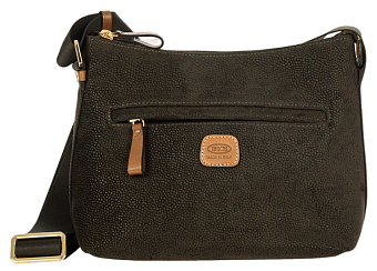 PORSCHE DESIGN PD URBAN ECO BY BRIC'S