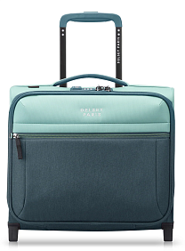 Изображение DELSEY BROCHANT 3