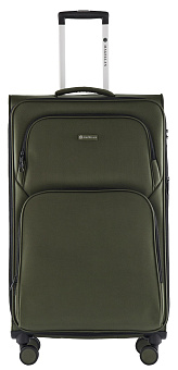 Изображение MAGELLAN T RANGE