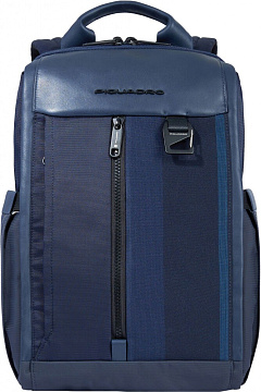 CA6313S131/BLU Рюкзак для ноутбука