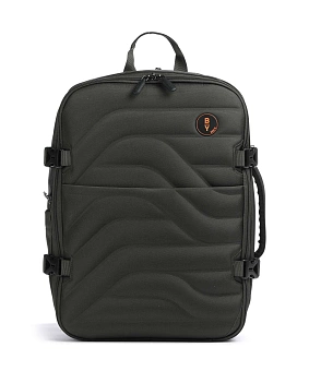 PORSCHE DESIGN PD URBAN ECO BY BRIC'S