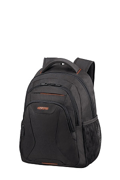 33G-39001 Рюкзак для ноутбука
