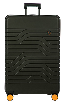 PORSCHE DESIGN PD URBAN ECO BY BRIC'S