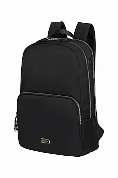 KH0-09005 Рюкзак для ноутбука