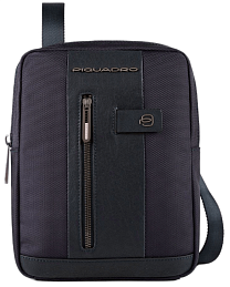 Изображение PIQUADRO BRIEF