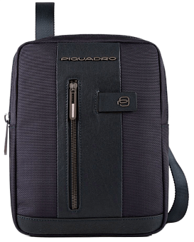 PORSCHE DESIGN PD URBAN ECO BY BRIC'S