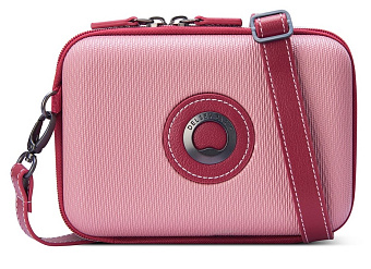 PORSCHE DESIGN PD URBAN ECO BY BRIC'S