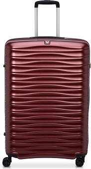 PORSCHE DESIGN PD URBAN ECO BY BRIC'S