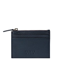 Изображение DELSEY LE CUIR GRAINE
