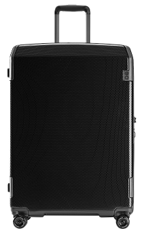 PORSCHE DESIGN PD URBAN ECO BY BRIC'S