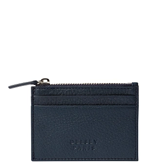 PORSCHE DESIGN PD URBAN ECO BY BRIC'S