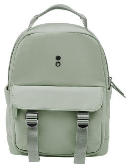 PORSCHE DESIGN PD URBAN ECO BY BRIC'S