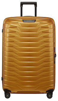 Изображение SAMSONITE PROXIS