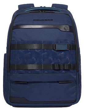 CA6319FX/BLU Рюкзак для ноутбука