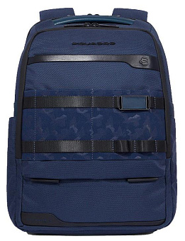 PORSCHE DESIGN PD URBAN ECO BY BRIC'S