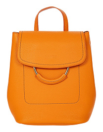 Изображение BRIC'S GONDOLA