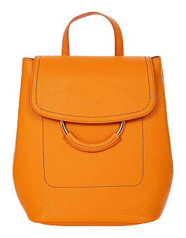 PORSCHE DESIGN PD URBAN ECO BY BRIC'S