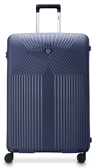 PORSCHE DESIGN PD URBAN ECO BY BRIC'S