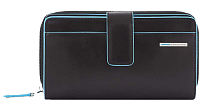 Изображение PIQUADRO BLUE SQUARE