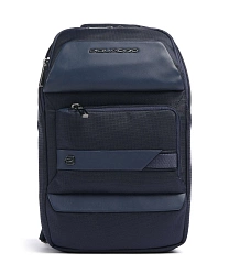 Изображение PIQUADRO W132