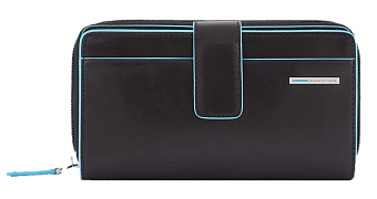 PORSCHE DESIGN PD URBAN ECO BY BRIC'S