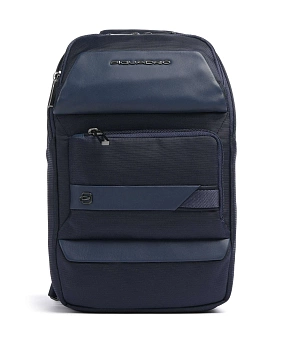 PORSCHE DESIGN PD URBAN ECO BY BRIC'S