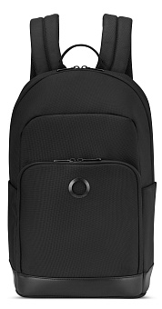 PORSCHE DESIGN PD URBAN ECO BY BRIC'S
