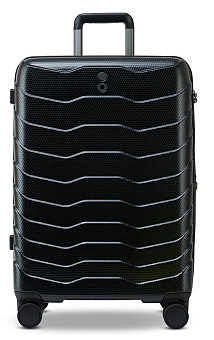 PORSCHE DESIGN PD URBAN ECO BY BRIC'S