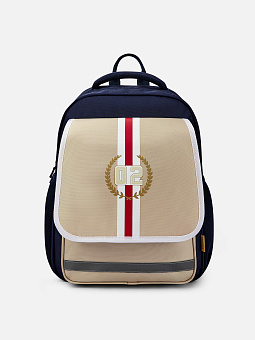 PORSCHE DESIGN PD URBAN ECO BY BRIC'S