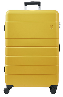 PORSCHE DESIGN PD URBAN ECO BY BRIC'S