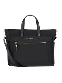 Изображение MAGELLAN K RANGE