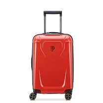 Изображение DELSEY PEUGEOT ZIP