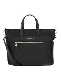 PORSCHE DESIGN PD URBAN ECO BY BRIC'S
