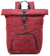 Изображение DELSEY CITYPAK