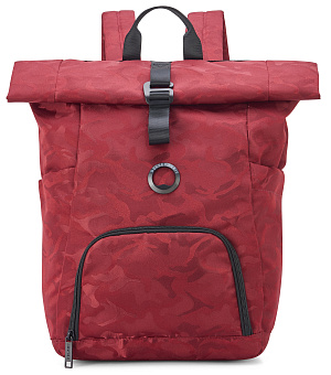 PORSCHE DESIGN PD URBAN ECO BY BRIC'S
