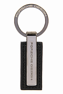 Изображение PORSCHE DESIGN PD KEY HOLDERS BY BRIC’S