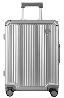 PORSCHE DESIGN PD URBAN ECO BY BRIC'S
