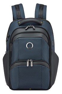 Изображение DELSEY DLC PRO