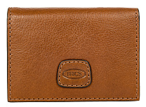 Изображение BRIC'S VOLTERRA