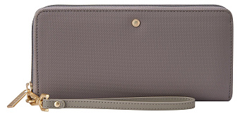 PORSCHE DESIGN PD URBAN ECO BY BRIC'S