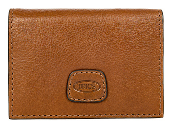 PORSCHE DESIGN PD URBAN ECO BY BRIC'S