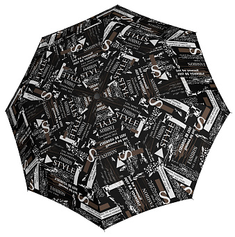 PORSCHE DESIGN PD URBAN ECO BY BRIC'S