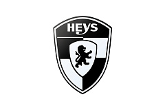 Heys