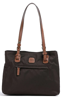 PORSCHE DESIGN PD URBAN ECO BY BRIC'S